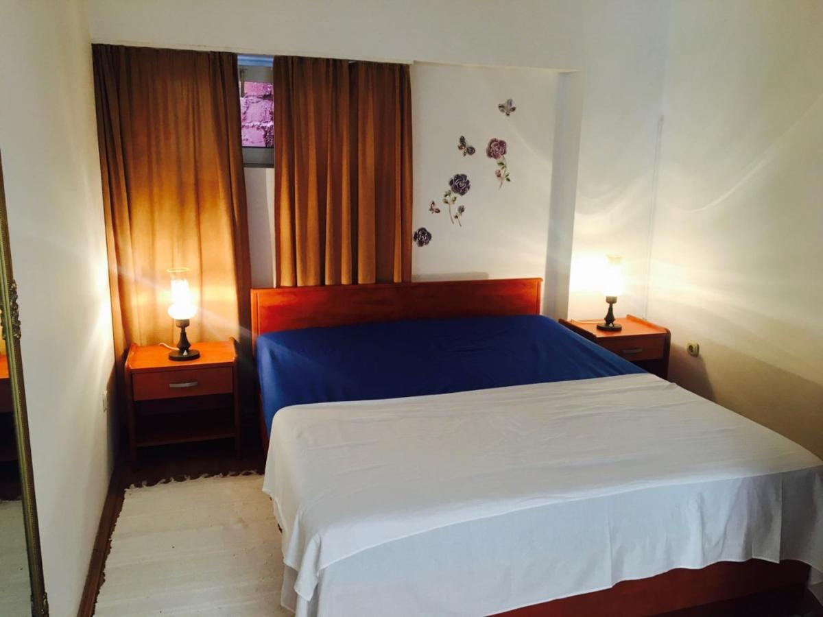2bedroom apartment Lapad Dubrovnik Buitenkant foto